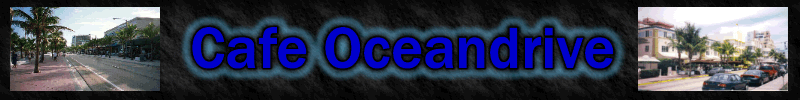 Welcome at Cafe Oceandrive></td>
    <td width=